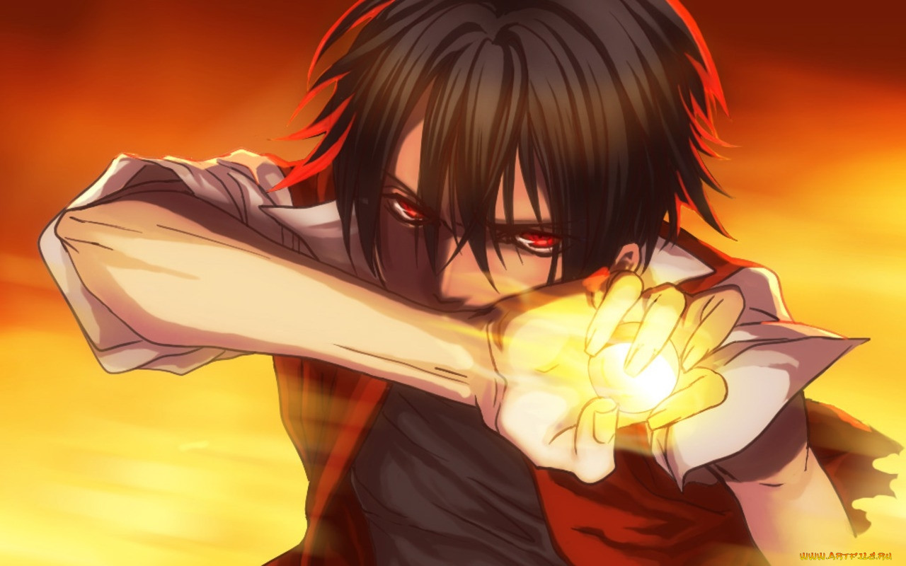 , weapon, blood, technology
